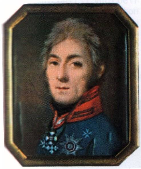 Жестокое «солнце Аустерлица» Жестокое «солнце Аустерлица» история