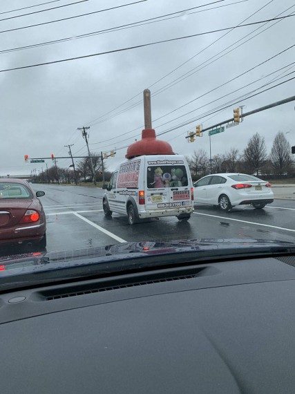 Позитивные и прикольные картинки