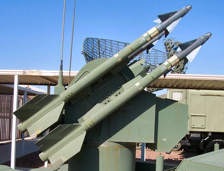 Система ПВО Тайваня: переносные и самоходные зенитные ракетные комплексы малой дальности Система ПВО Тайваня: переносные и самоходные зенитные ракетные комплексы малой дальности оружие