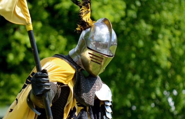 Эти странные законодательные инициативы... 