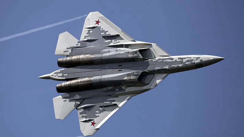 Минобороны: российская авиация за день нанесла удары по 39 военным объектам на Украине Минобороны: российская авиация за день нанесла удары по 39 военным объектам на Украине Армия