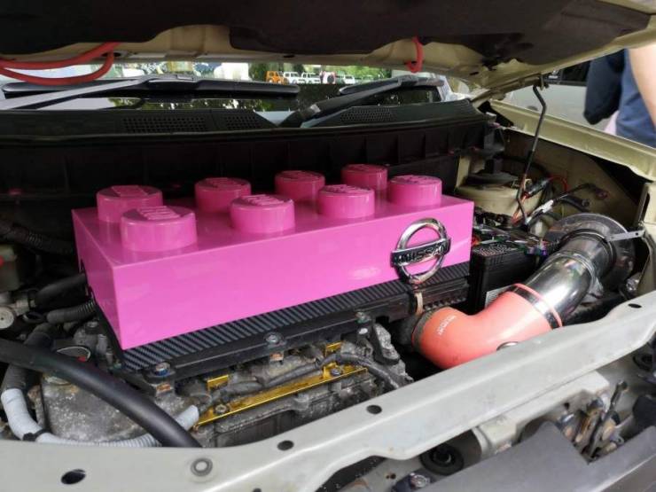 Подборка смешных картинок. Вечерний выпуск  приколы,смешные картинки,юмор