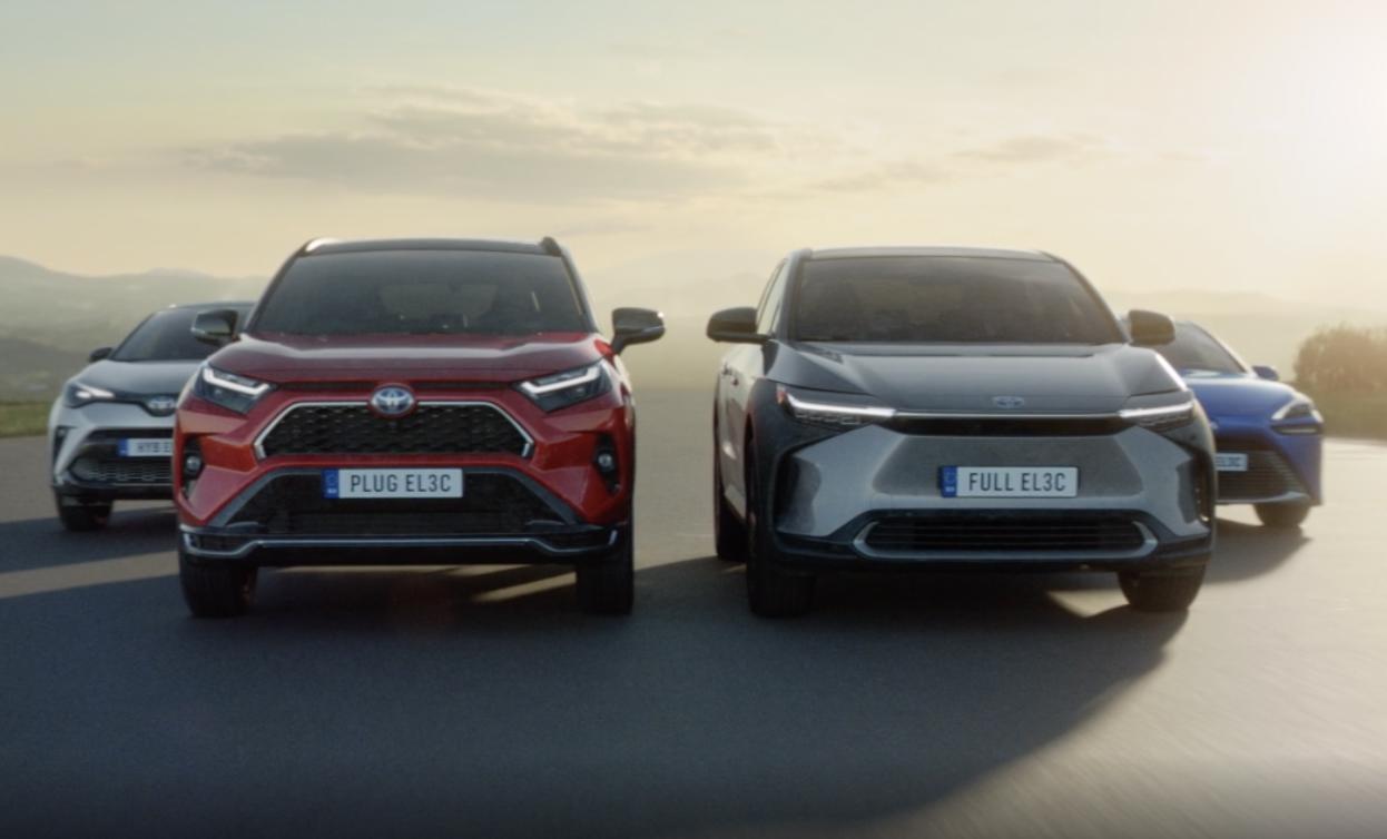https://www.toyota.es/electrificacion