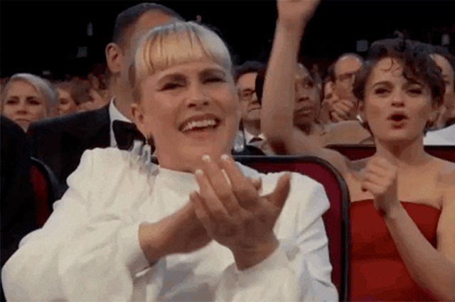 Сборы на церемонию и веселые селфи: вспоминаем "Эмми-2019" по Instagram-снимкам звезд Хроника