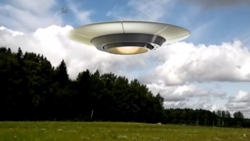 И снова здравствуйте: пришельцы не стесняются показываться средь бела дня доказательства,загадки,мистика,аномалии,спорные вопросы