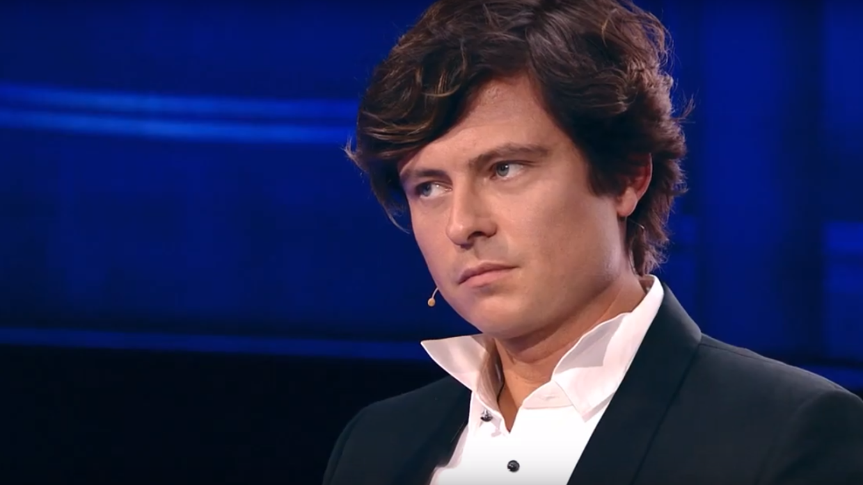 Суд Волгограда рассматривает уголовное дело в отношении матери Прохора Шаляпина