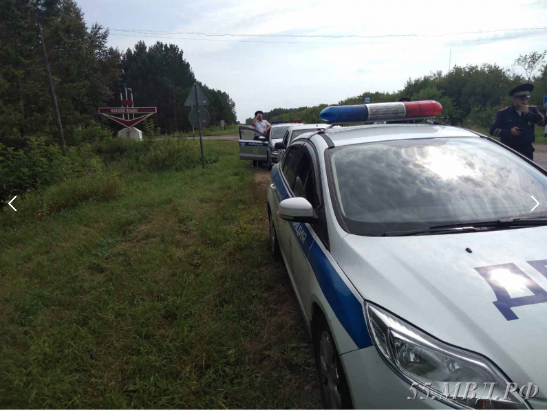 Поисковая операция в Омской области: волонтёры и поисковики ищут трёхлетнего мальчика Колю, пропавшего в лесу