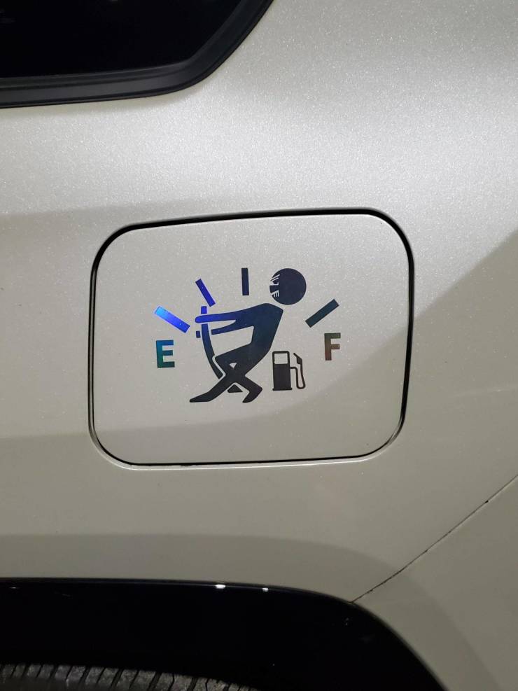 Подборка прикольных картинок  приколы,смешные картинки,юмор