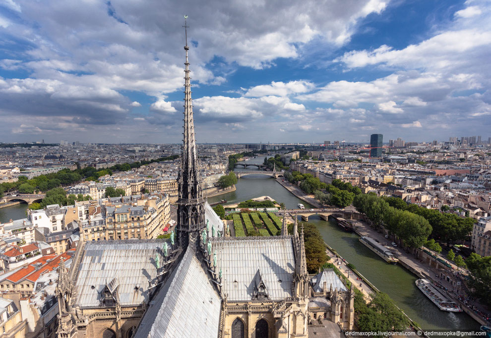 Большое европейское путешествие Большое европейское путешествие