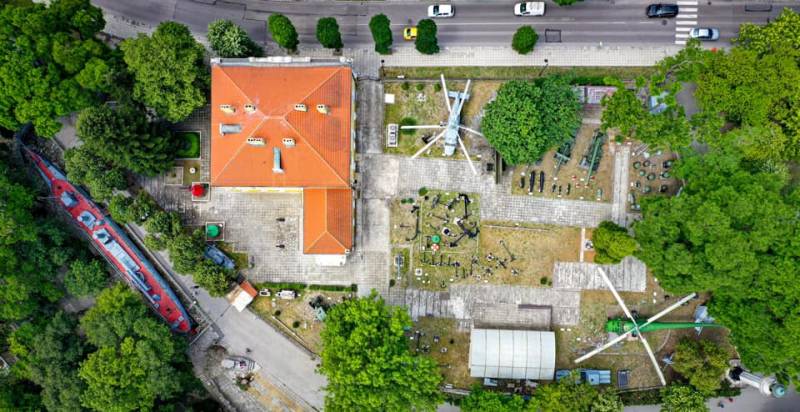 Дерзкая атака миноносца «Дерзкий»! вмф,история