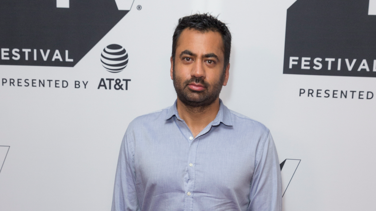 Актер из «Доктора Хауса» Кэл Пенн признался в нетрадиционной ориентации