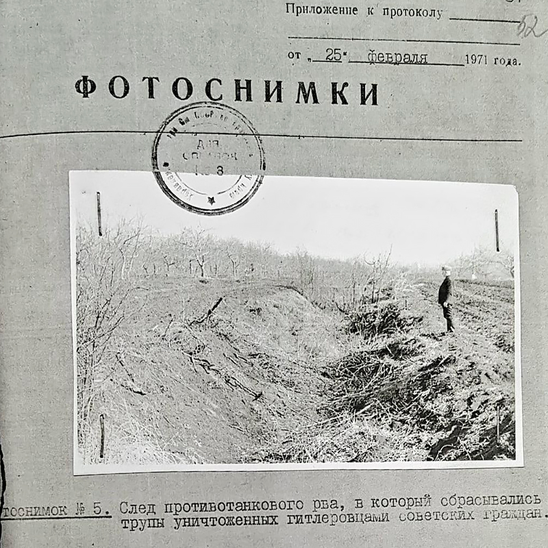 15 МИНУТ – И 214 ДЕТЕЙ МЕРТВЫ: РОССИЯ ТРЕБУЕТ ОТ КАНАДЫ ВЫДАТЬ ПАЛАЧА 15 МИНУТ – И 214 ДЕТЕЙ МЕРТВЫ: РОССИЯ ТРЕБУЕТ ОТ КАНАДЫ ВЫДАТЬ ПАЛАЧА геополитика,история