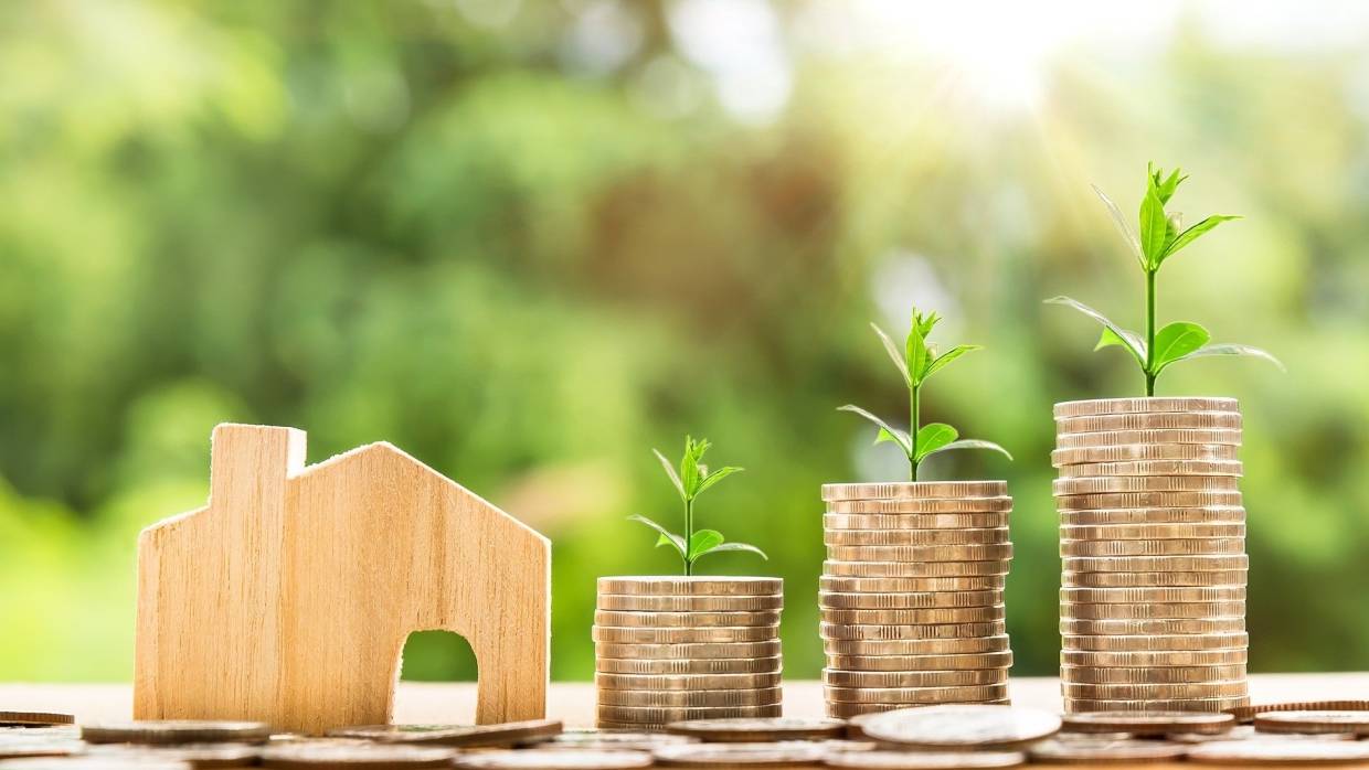 Два инвестпроекта в Дагестане не реализованы из-за проблем с землей и коронавирусом