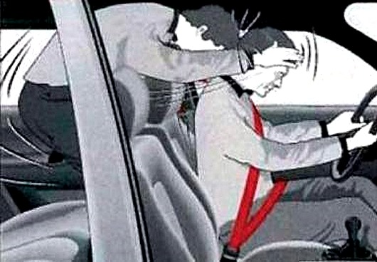 Seat_belts2