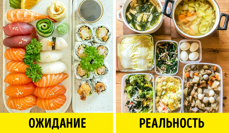 Молодая солистка Мариинского театра рассказала AdMe.ru о своей работе, красивой фигуре и жизни вне театра загадочность