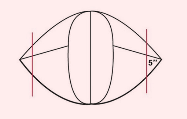 Простой кардиган из прямоугольников, всего пару часов — и можно наслаждаться обновкой! Простой кардиган из прямоугольников, всего пару часов — и можно наслаждаться обновкой! одежда,своими руками