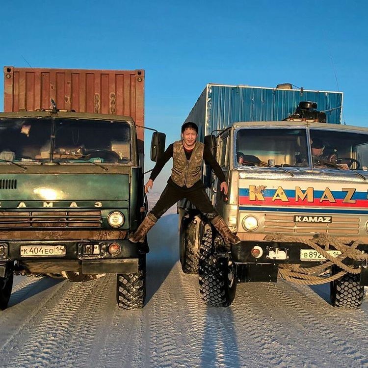 И пошутить конечно же профессии, рабочие, серьезные, юмор
