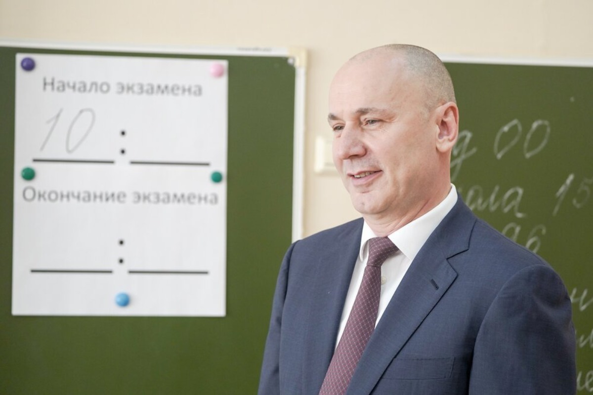 Рособрнадзор обсуждает возможность отмены домашних заданий