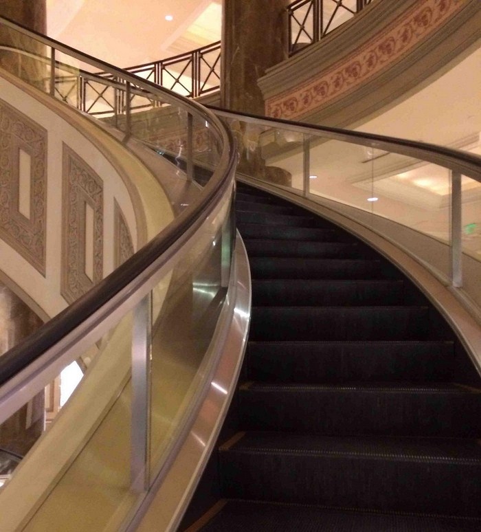 Гостиничные чудеса: 18 изобретений, сильно облегчающих постояльцам жизнь Гостиничные чудеса: 18 изобретений, сильно облегчающих постояльцам жизнь отдых,поездка,турист