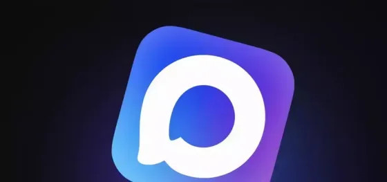 Власти Саратовской области перейдут на мессенджер Max