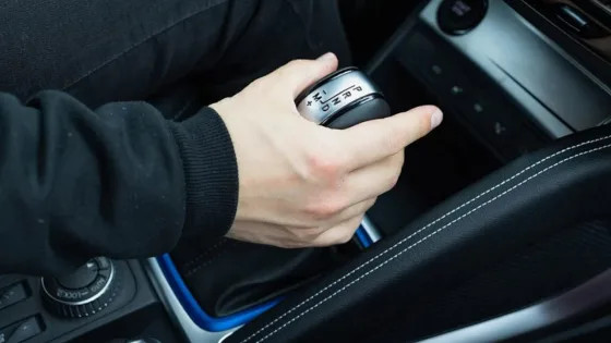 Чем робот лучше автомата, и чем хуже