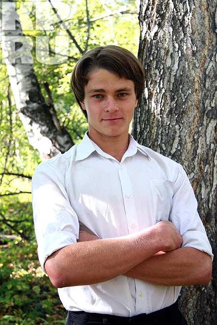 Сибирские отшельники. В начале 90-х молодые супруги ушли жить в лес... Сибирские отшельники. В начале 90-х молодые супруги ушли жить в лес...