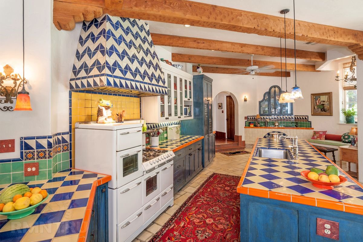 Марокканский стиль в оформлении интерьера идеи для дома,интерьер и дизайн