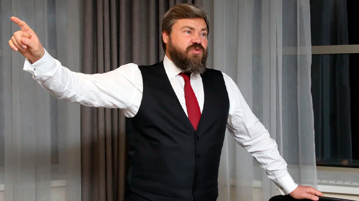 СКРЫТЫЕ ПОБЕДЫ СПЕЦОПЕРАЦИИ: РУССКОЕ ОБРАЗОВАНИЕ ВОЗВРАЩАЕТСЯ россия