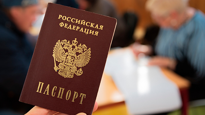 В КИЕВЕ ЖДАЛИ ДРУГОГО: ПУТИН ПОКАЗАЛ, КАК БУДЕТ ПРИСОЕДИНЯТЬ УКРАИНУ