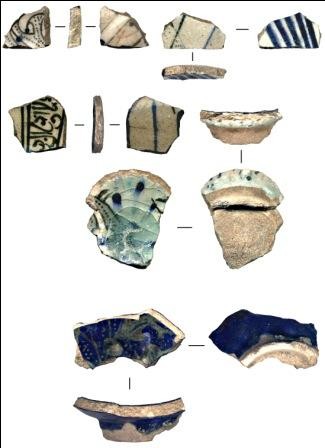 А было-ли нашествие татаро-монголов на Русь? история,интересное,былые времена