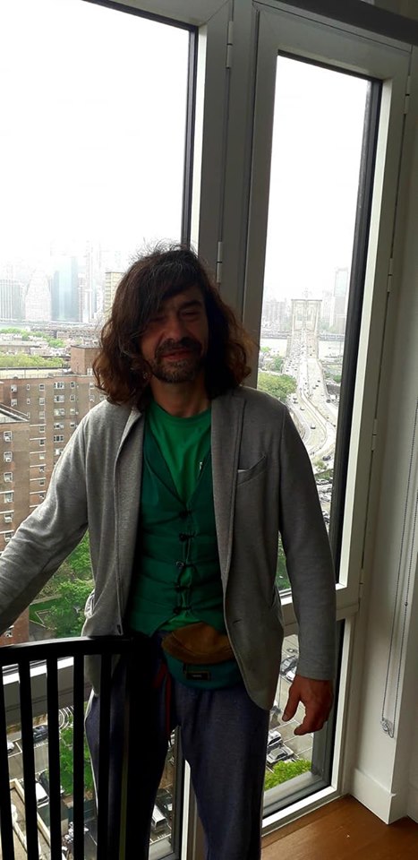 Последние новости Украины сегодня — 10 июля 2019 украина