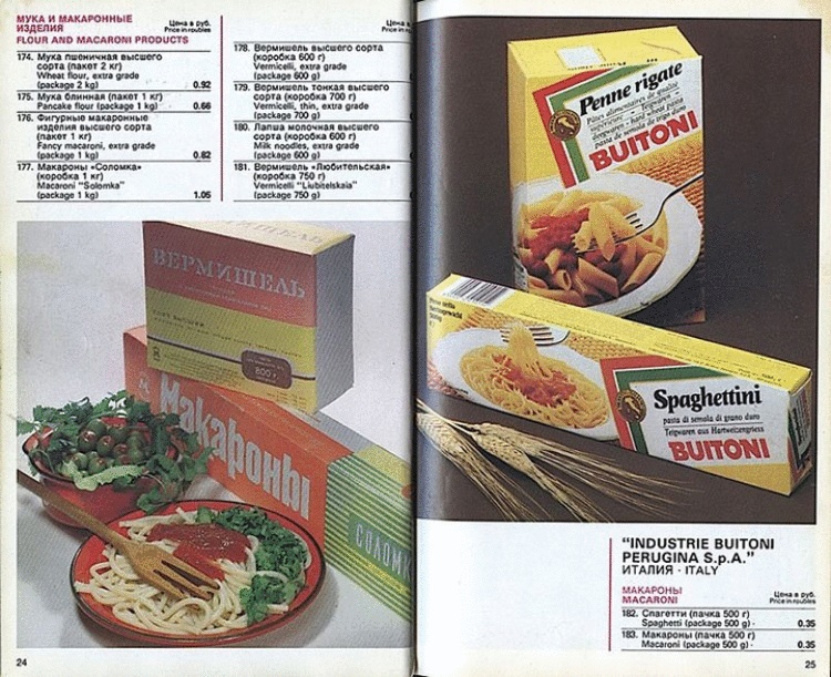 Правда ли что в СССР в магазинах ничего не было? Лосось, икра и дорогое мясо: вот как выглядел советский магазин Правда ли что в СССР в магазинах ничего не было? Лосось, икра и дорогое мясо: вот как выглядел советский магазин