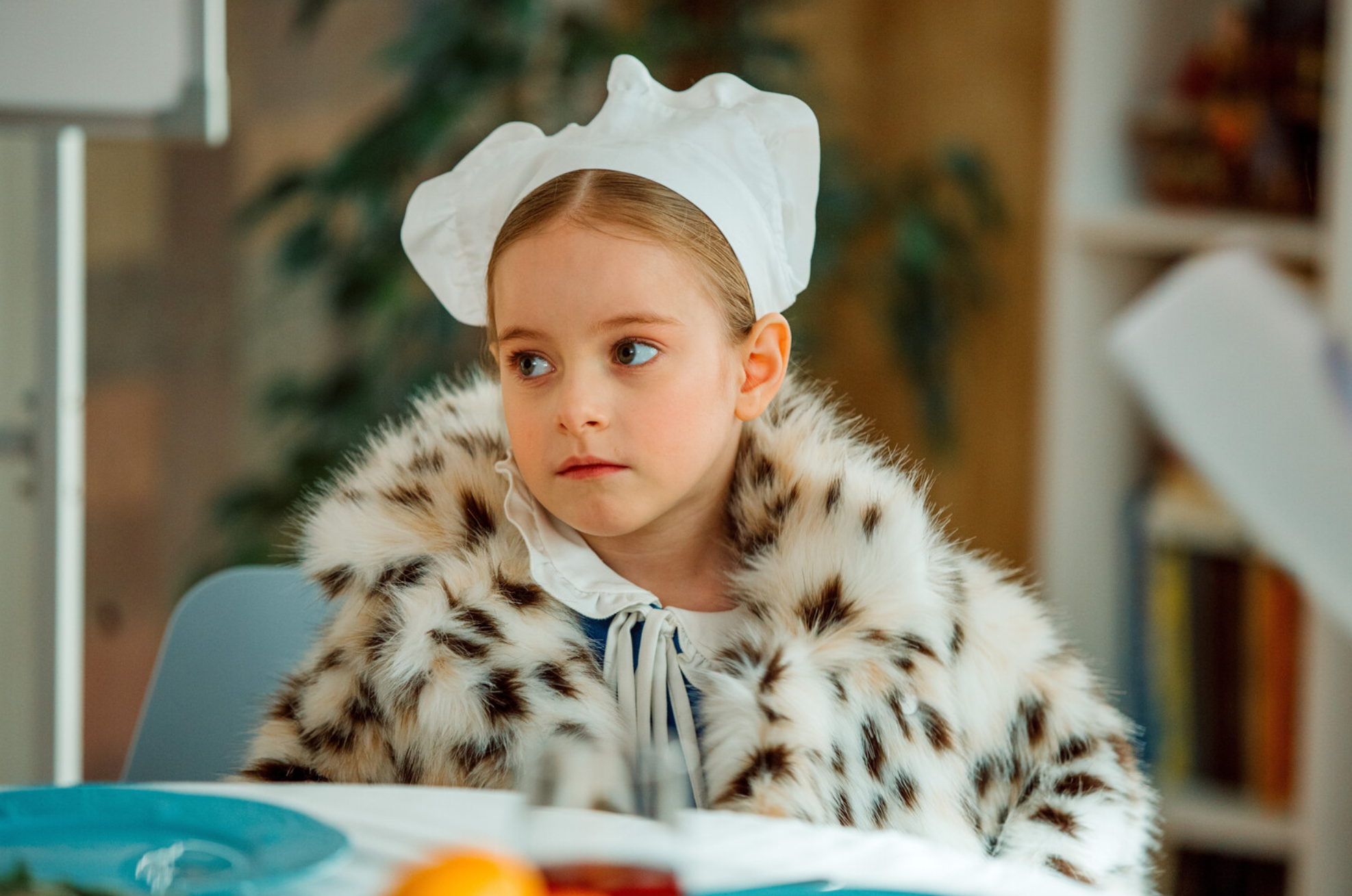 Звезда «Папиных дочек» Полина Айнутдинова запускает свой бренд одежды очень, актриса, Айнутдинова, Полина, «Папины, поделилась, больше, нравится, регионах, время, можно, будут, дочки, съемки, своими, нового, сезона, сериала, интервью, рассказала