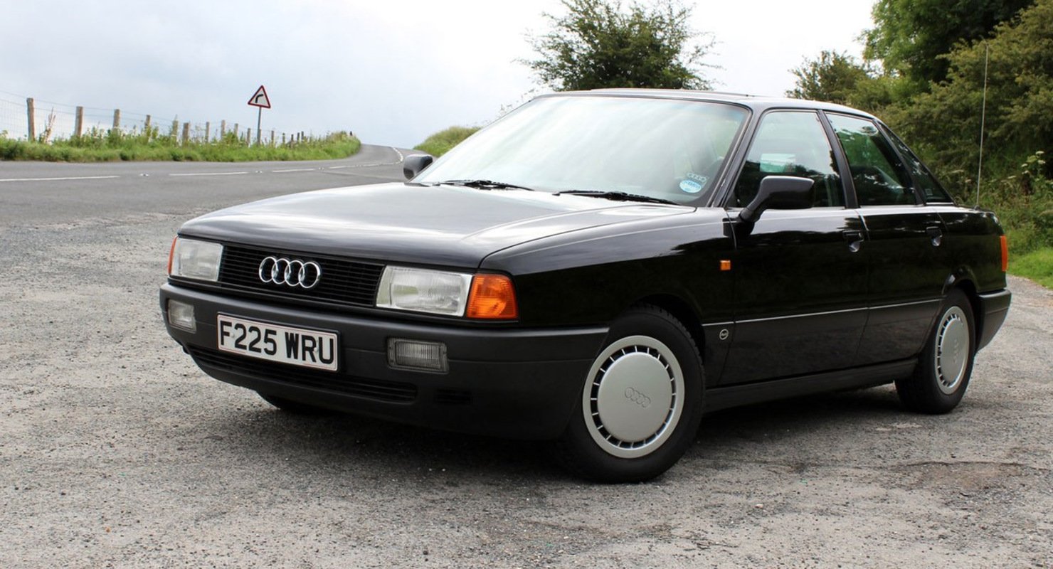 На ауди 80 б3 лобовая. Ауди 80 б3. Audi 80 b3 1989. Audi 80 b3 1991.