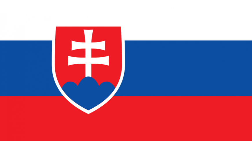 МИД Словакии намерен осторожно работать с санкциями против России