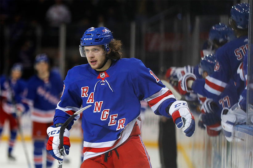 10 самых дорогих спортивных империй мира – 2019 10 самых дорогих спортивных империй мира – 2019