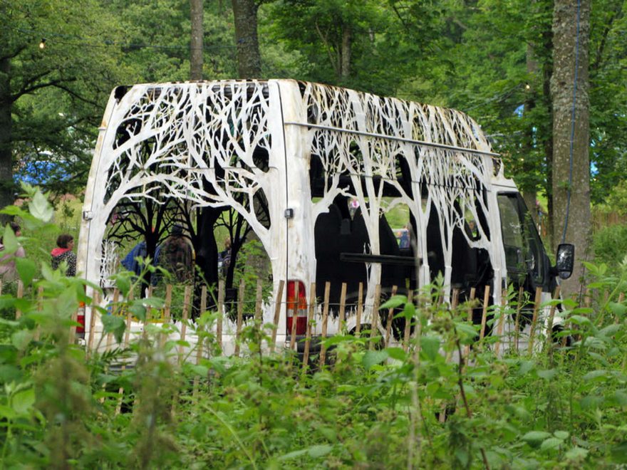 forests-cut-transit-nature-delivers-dan-rawlings -4
