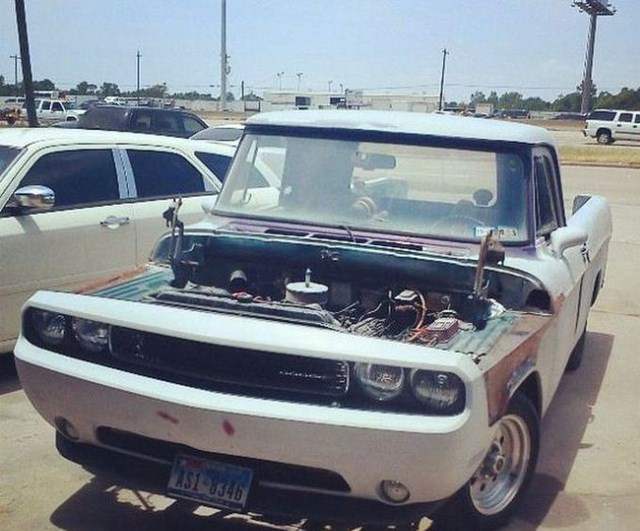 Подборка автомобильных приколов Подборка автомобильных приколов смешные картинки