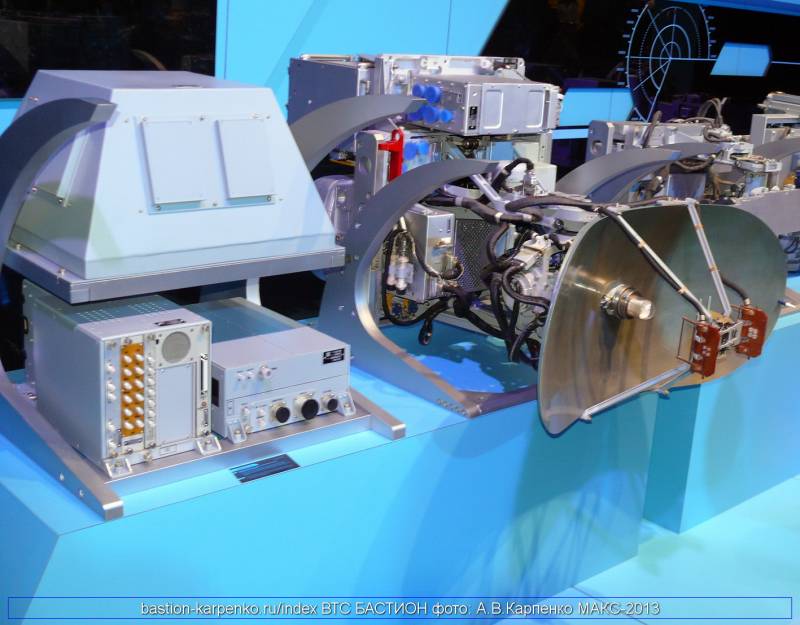 Ка-52 «Аллигатор» и AH-64D/E Apache с точки зрения вооружений Ка-52 «Аллигатор» и AH-64D/E Apache с точки зрения вооружений ввс,оружие