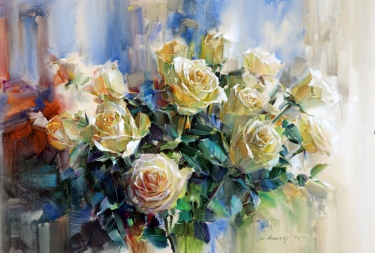 �������� ���� ������� ������� - 05