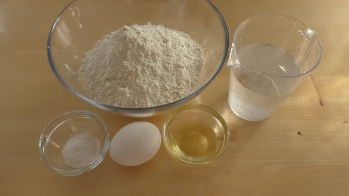 Манты в духовке кулинария,мясные блюда