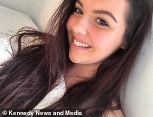 Сюрприз от аиста: девушка проснулась с круглым животом и через 45 минут родила Сюрприз от аиста: девушка проснулась с круглым животом и через 45 минут родила