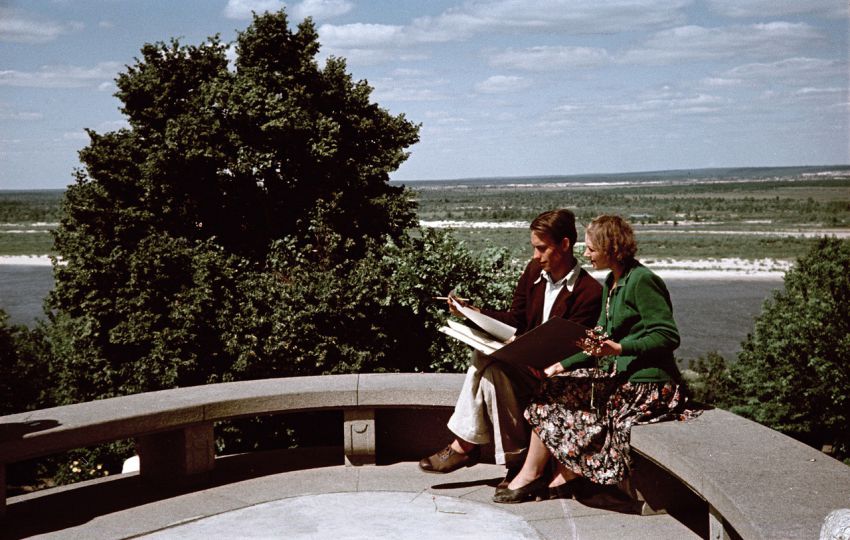 Советские лица в фотографиях Семена Фридлянда ностальгия, лица, ссср, люди