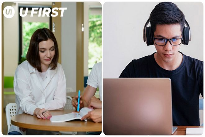 Полный план подготовки к ЕГЭ по английскому языку