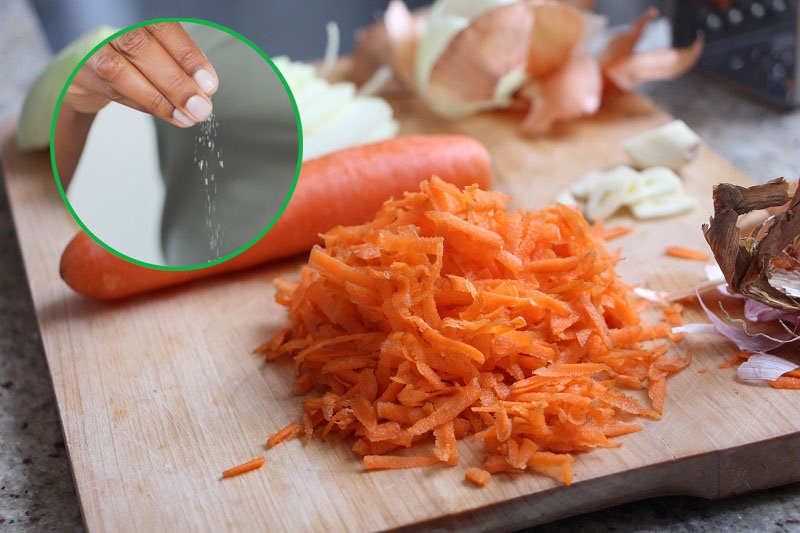 Вот как сделать обычные блюда вкуснее: секреты поваров Вот как сделать обычные блюда вкуснее: секреты поваров кулинария