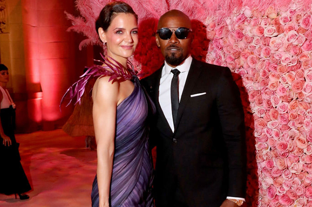 Чем запомнился Met Gala 2019?