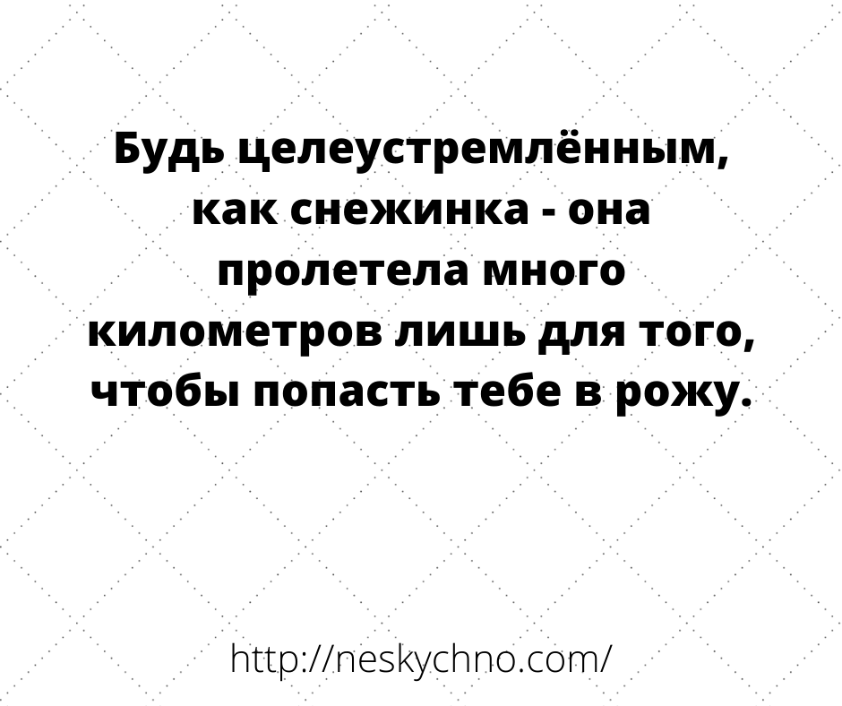 Смеемся вместе — новая подборка анекдотов и шуточек Смеемся вместе — новая подборка анекдотов и шуточек