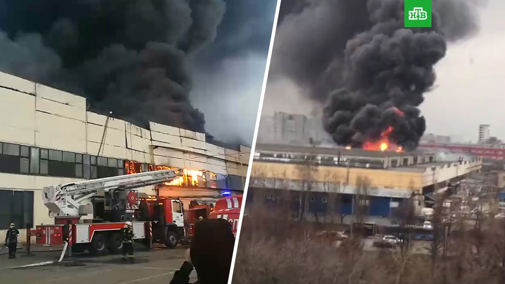 Москва пожар сейчас. Пожар на Варшавском шоссе сейчас. Пожар в Москве на Варшавском шоссе. Пожар на Варшавке сейчас. Пожар в Москве сейчас Варшавское шоссе.