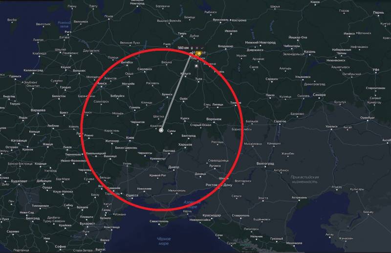 От Storm Shadow к JASSM-ER: красные линии, за которыми закончится безопасность российской инфраструктуры и авиации на аэродромах От Storm Shadow к JASSM-ER: красные линии, за которыми закончится безопасность российской инфраструктуры и авиации на аэродромах оружие