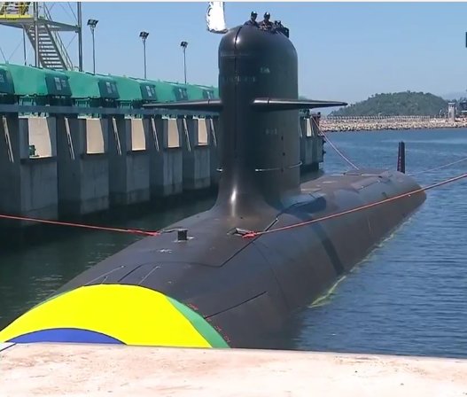 Submarino-Riachuelo-8